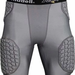 Best deal 🔔 Riddell Adult Power Wt Padded Football Girdle 🎁