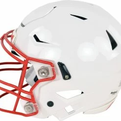 Coupon ⌛ Riddell SpeedFlex SF-2BD Football Facemask ⌛ -football sales Store riddell speedflex sf 2bd football facemask altimage 02 FullSize 1
