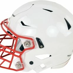 Coupon 🎁 Riddell SpeedFlex SF-2BDC-TX Facemask 🎁 -football sales Store riddell speedflex sf 2bdc tx football facemask altimage 02 FullSize 1