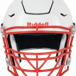 Coupon 🎁 Riddell SpeedFlex SF-2BDC-TX Facemask 🎁
