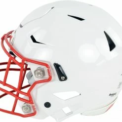 Promo ⭐ Riddell SpeedFlex SF-2EG-II Facemask 💯 5 Promo ⭐ Riddell SpeedFlex SF-2EG-II Facemask 💯 -football sales Store riddell speedflex sf 2eg ii football facemask altimage 02 FullSize 1