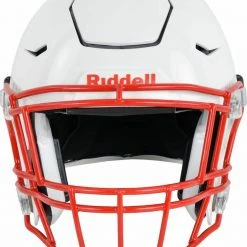 Promo ⭐ Riddell SpeedFlex SF-2EG-II Facemask 💯