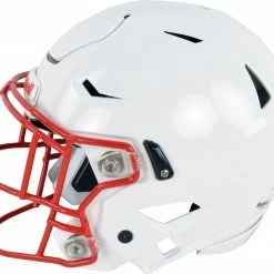 Hot Sale 🌟 Riddell SpeedFlex SF-2EG-SW Facemask 💯 5 Hot Sale 🌟 Riddell SpeedFlex SF-2EG-SW Facemask 💯 -football sales Store riddell speedflex sf 2eg sw football facemask altimage 02 FullSize 1