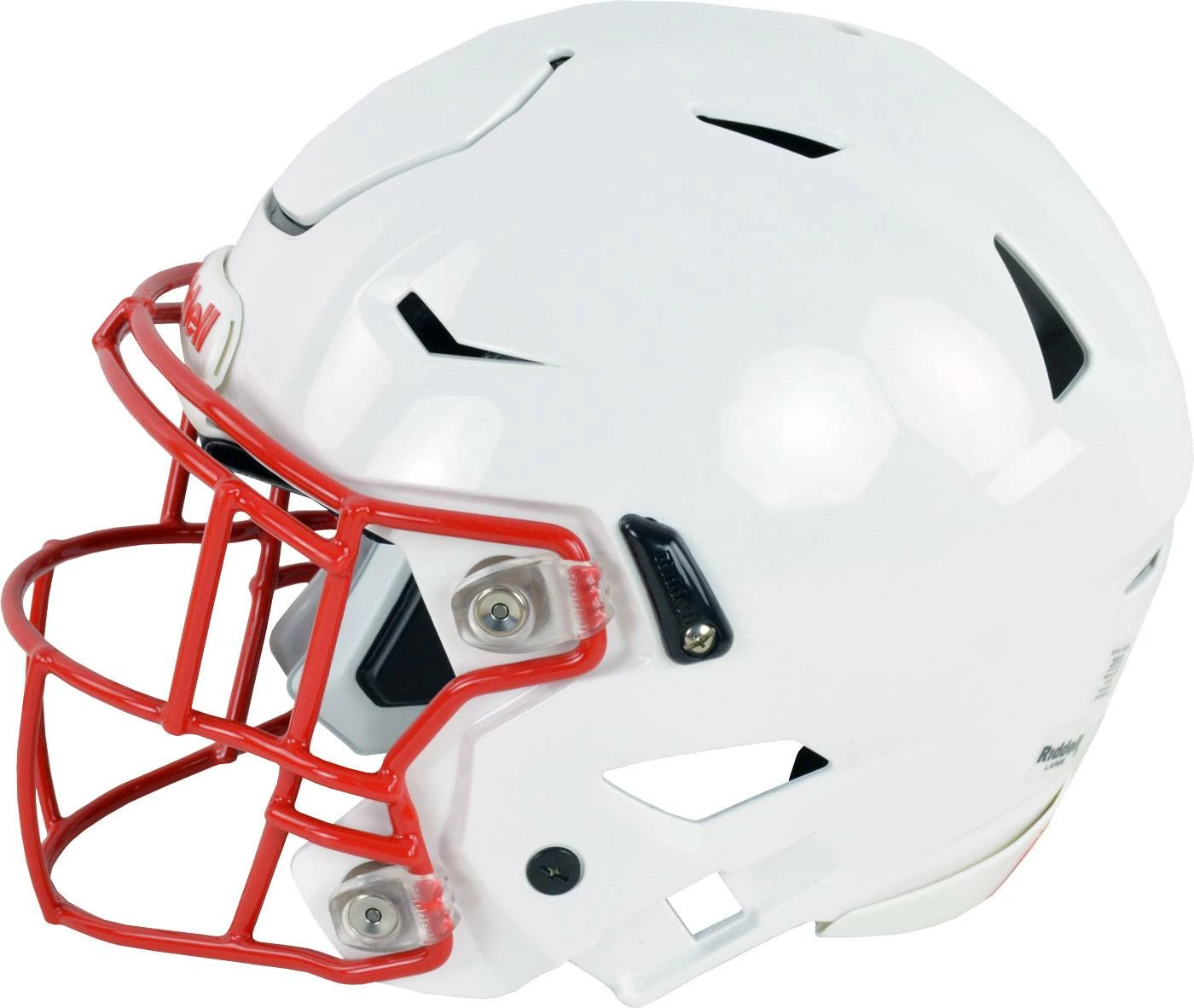 Hot Sale 🌟 Riddell SpeedFlex SF-2EG-SW Facemask 💯 3 Hot Sale 🌟 Riddell SpeedFlex SF-2EG-SW Facemask 💯 - Image 3