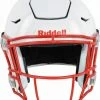 Hot Sale 🌟 Riddell SpeedFlex SF-2EG-SW Facemask 💯