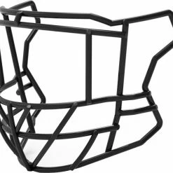 football sales Store -football sales Store riddell speedflex sf 2eg tx football facemask altimage 01 FullSize 1