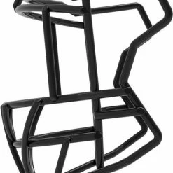 Outlet 😀 Riddell SpeedFlex SF-2EG-TX Facemask White ⭐ -football sales Store riddell speedflex sf 2eg tx football facemask altimage 02 FullSize 1