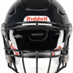 football sales Store -football sales Store riddell speedflex youth football helmet with facemask altimage 01 FullSize