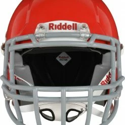 football sales Store -football sales Store riddell victor youth football helmet with facemask altimage 01 FullSize
