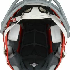 New 🧨 Riddell Victor Youth Football Helmet with Facemask Black ✨ -football sales Store riddell victor youth football helmet with facemask altimage 02 FullSize