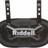 Flash Sale 🎁 Riddell Youth Football Back Plate 🌟