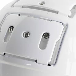 Buy 😀 Schutt F7 VTD Adult Football Helmet - Sports Unlimited Maroon 🤩 -football sales Store schutt f7 adult football helmet altimage 02 FullSize 1