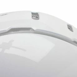 Buy 😀 Schutt F7 VTD Adult Football Helmet - Sports Unlimited Maroon 🤩 -football sales Store schutt f7 adult football helmet altimage 03 FullSize 1