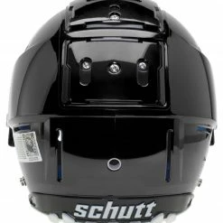 Best Sale 🛒 Schutt F7 LX1 Youth Football Helmet Royal 😍 -football sales Store schutt f7 lx1 youth football helmet altimage 02 FullSize