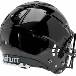 Best Sale 🛒 Schutt F7 LX1 Youth Football Helmet Royal 😍 -football sales Store schutt f7 lx1 youth football helmet altimage 03 FullSize