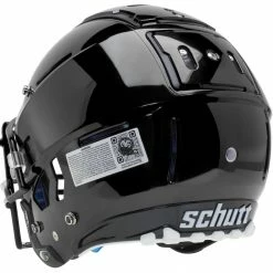 Best Sale 🛒 Schutt F7 LX1 Youth Football Helmet Royal 😍 -football sales Store schutt f7 lx1 youth football helmet altimage 04 FullSize