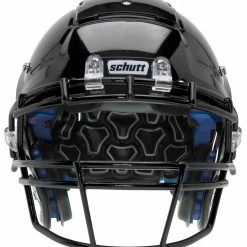 Best Sale 🛒 Schutt F7 LX1 Youth Football Helmet Royal 😍 -football sales Store schutt f7 lx1 youth football helmet altimage 05 FullSize