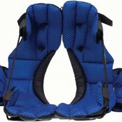 Cheap 👍 Schutt Mid Flex 4.0 All Purpose Youth Football Shoulder Pads Neon Green ✔️ -football sales Store schutt mid flex 4 all purpose youth football shoulder pads altimage 02 FullSize