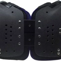 Outlet ❤️ Schutt O2 Maxx Adult Football Shoulder Pads - Skill Black/White 🔔 -football sales Store schutt o2 maxx football shoulder pads skill altimage 02 FullSize