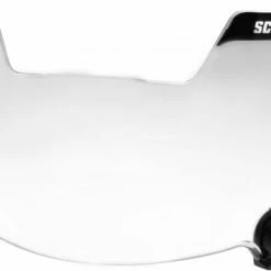 Best Sale 🛒 Schutt Optics Elite Football Helmet Visor ⭐