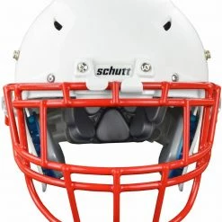Deals 🛒 Schutt Vengeance EGOP-II-TRAD-NB Carbon Steel Football Facemask 😀