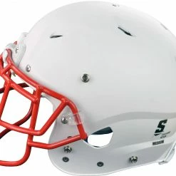 Budget 🎁 Schutt Vengeance EGOP-TRAD-NB Carbon Steel Football Facemask 🤩 -football sales Store schutt vengeance classic egop trad nb football facemask altimage 02 FullSize 1