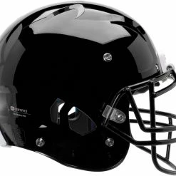 New 🤩 Schutt Vengeance Pro LTD Adult Football Helmet - 2020 Orange 💯 -football sales Store schutt vengeance pro ltd adult football helmet altimage 02 FullSize 2