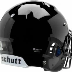 New 🤩 Schutt Vengeance Pro LTD Adult Football Helmet - 2020 Orange 💯 -football sales Store schutt vengeance pro ltd adult football helmet altimage 03 FullSize 2