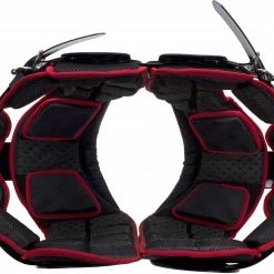 Best reviews of 🎉 Schutt XV7 Adult Football Shoulder Pads - Lineman ⌛ -football sales Store schutt xv7 adult football shoulder pads lineman altimage 02 FullSize