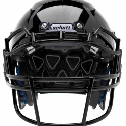 football sales Store -football sales Store schutt youth a11 youth football helmet altimage 01 FullSize 6