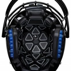 Outlet 🎉 Schutt Vengeance A11 Youth Football Helmet White ❤️ 16 Outlet 🎉 Schutt Vengeance A11 Youth Football Helmet White ❤️ -football sales Store schutt youth a11 youth football helmet altimage 05 FullSize 6