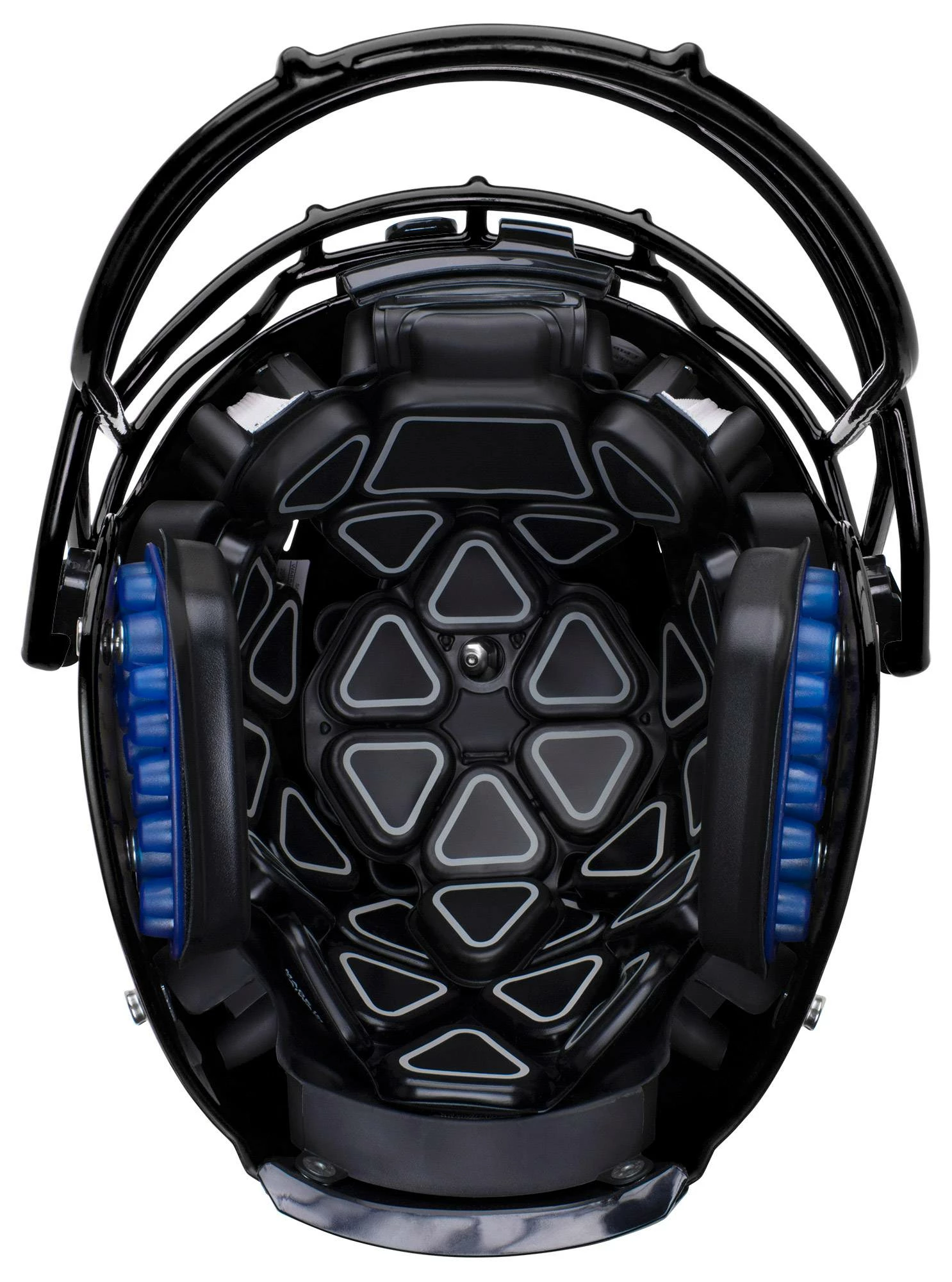 Outlet 🎉 Schutt Vengeance A11 Youth Football Helmet White ❤️ 6 Outlet 🎉 Schutt Vengeance A11 Youth Football Helmet White ❤️ - Image 6