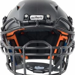 football sales Store -football sales Store schutt youth a9 youth football helmet altimage 01 FullSize 1