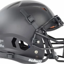 Brand new ✔️ Schutt Vengeance A9 Youth Football Helmet PRIZM Clear ⭐ -football sales Store schutt youth a9 youth football helmet altimage 02 FullSize 1
