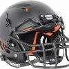 Brand new ✔️ Schutt Vengeance A9 Youth Football Helmet PRIZM Clear ⭐