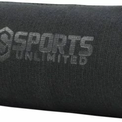 Best Pirce ❤️ Sports Unlimited Adult Football Triple Wrist Coach Black ⌛ -football sales Store sports unlimited adult football wrist coach altimage 04 FullSize
