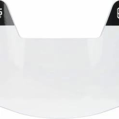 Brand new 👏 Sports Unlimited Universal Football Visor - SCUFFED Mirror 👏