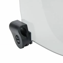 Best Sale 👍 Sports Unlimited Universal Football Visor Smoke ✨ -football sales Store sports unlimited football visor altimage 06 FullSize