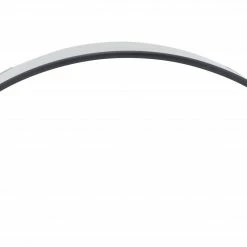 Best Sale 👍 Sports Unlimited Universal Football Visor Smoke ✨ -football sales Store sports unlimited football visor altimage 07 FullSize