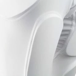 Best reviews of 🎉 Sports Unlimited Omaha Adult 7 Pad Integrated Football Girdle White 🎁 -football sales Store sports unlimited omaha adult 7 pad integrated football girdle altimage 02 FullSize