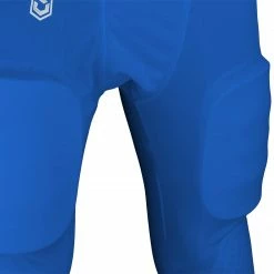 Buy ⭐ Sports Unlimited Pro Flex Integrated Adult Football Pants Navy 👏 -football sales Store sports unlimited pro flex integrated adult football pants altimage 02 FullSize