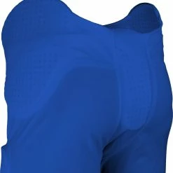 Buy ⭐ Sports Unlimited Pro Flex Integrated Adult Football Pants Navy 👏 -football sales Store sports unlimited pro flex integrated adult football pants altimage 05 FullSize