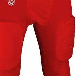 Top 10 🧨 Sports Unlimited Pro Flex Integrated Youth Football Pants Royal ✔️ -football sales Store sports unlimited pro flex integrated youth football pants altimage 02 FullSize