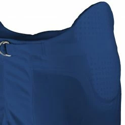 Top 10 🧨 Sports Unlimited Pro Flex Integrated Youth Football Pants Royal ✔️ -football sales Store sports unlimited pro flex integrated youth football pants altimage 04 FullSize