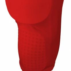 Top 10 🧨 Sports Unlimited Pro Flex Integrated Youth Football Pants Royal ✔️ -football sales Store sports unlimited pro flex integrated youth football pants altimage 06 FullSize