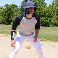 Top 10 🎁 Sports Unlimited Youth Football Triple Wrist Coach (5 Pack) Black 🎁 -football sales Store sports unlimited youth football wrist coach 5 pack altimage 07 FullSize