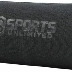 Hot Sale 🌟 Sports Unlimited Youth Football Triple Wrist Coach Black 🔔 -football sales Store sports unlimited youth football wrist coach altimage 04 FullSize