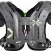 Best Pirce 👍 XTECH Skill Adult Football Shoulder Pads 👍
