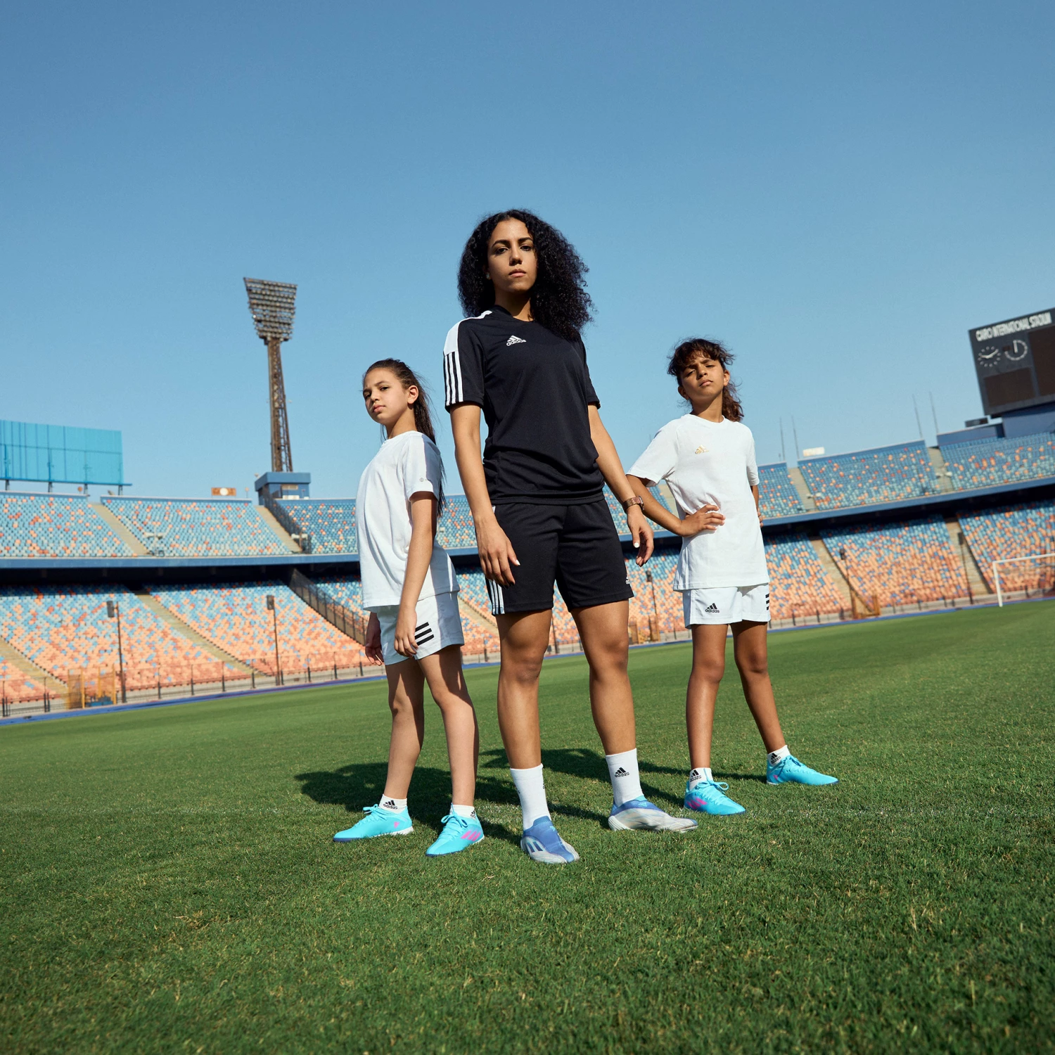 football sales Store -football sales Store cd43a2150440239.62fa793f7a1c2