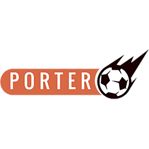 football sales Store